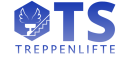 Logo Treppenlift-Fachmann