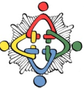 © Logo  AGSV Polizei NRW