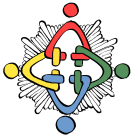 Logo AGSV Polizei NRW